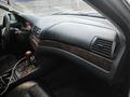BMW 330 2001 годаүшін3 800 000 тг. в Алматы – фото 29
