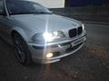 BMW 330 2001 годаүшін3 800 000 тг. в Алматы – фото 32