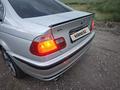 BMW 330 2001 годаүшін3 800 000 тг. в Алматы – фото 35