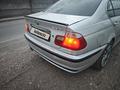 BMW 330 2001 годаүшін3 800 000 тг. в Алматы – фото 36