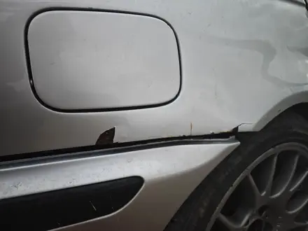 BMW 330 2001 года за 3 800 000 тг. в Алматы – фото 38