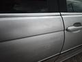 BMW 330 2001 годаүшін3 800 000 тг. в Алматы – фото 39