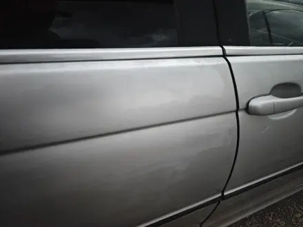 BMW 330 2001 года за 3 800 000 тг. в Алматы – фото 39