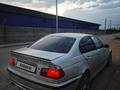 BMW 330 2001 годаүшін3 800 000 тг. в Алматы – фото 7