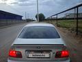 BMW 330 2001 годаүшін3 800 000 тг. в Алматы – фото 8