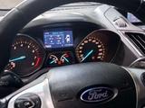 Ford Kuga 2014 года за 6 200 000 тг. в Астана – фото 2