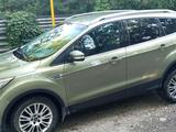 Ford Kuga 2014 года за 6 200 000 тг. в Астана