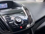 Ford Kuga 2014 года за 6 200 000 тг. в Астана – фото 3