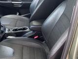 Ford Kuga 2014 года за 6 200 000 тг. в Астана – фото 4