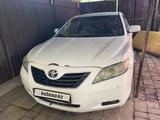 Toyota Camry 2008 года за 5 800 000 тг. в Алматы