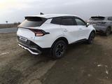 Kia Sportage 2024 года за 13 300 000 тг. в Уральск – фото 4