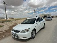 Toyota Camry 2004 годаүшін5 000 000 тг. в Жанаозен