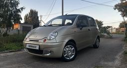 Daewoo Matiz 2014 годаfor2 370 000 тг. в Павлодар – фото 2