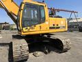 Hyundai  Hyundai Robex R255 LG-7 2006 годаүшін19 000 000 тг. в Караганда