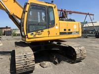 Hyundai  Hyundai Robex R255 LG-7 2006 годаүшін19 000 000 тг. в Караганда