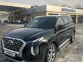 Hyundai Palisade 2021 годаүшін21 700 000 тг. в Алматы – фото 2