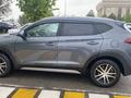 Hyundai Tucson 2018 года за 10 626 210 тг. в Шымкент – фото 4