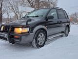 Mitsubishi RVR 1995 года за 1 700 000 тг. в Караганда