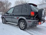 Mitsubishi RVR 1995 года за 1 700 000 тг. в Караганда – фото 3