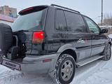 Mitsubishi RVR 1995 года за 1 700 000 тг. в Караганда – фото 5