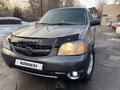 Mazda Tribute 2001 годаfor3 800 000 тг. в Алматы – фото 2