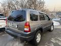 Mazda Tribute 2001 годаfor3 800 000 тг. в Алматы – фото 3