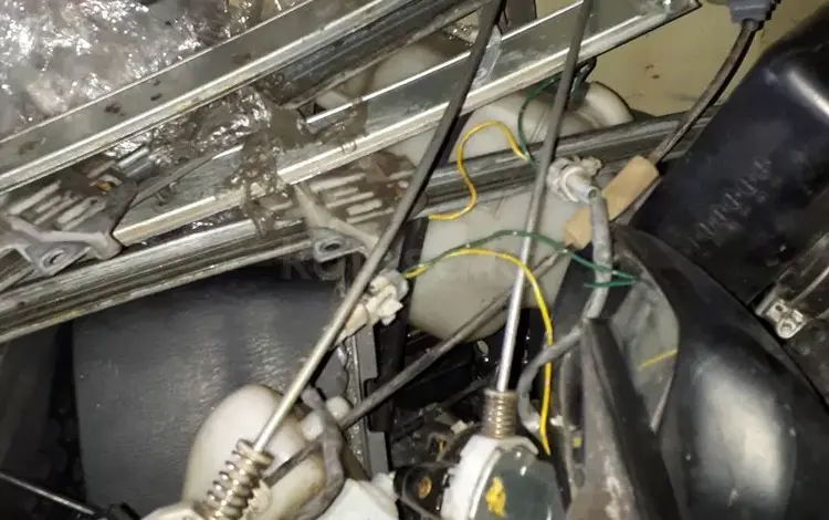 Rav 4 стеклоподъемники за 505 тг. в Алматы