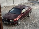 Volkswagen Vento 1993 годаfor700 000 тг. в Тараз