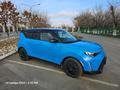 Kia Soul 2023 годаүшін10 500 000 тг. в Атырау