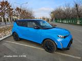 Kia Soul 2023 года за 10 500 000 тг. в Атырау
