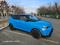 Kia Soul 2023 годаүшін10 500 000 тг. в Атырау