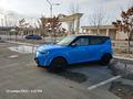Kia Soul 2023 годаүшін10 500 000 тг. в Атырау – фото 2