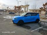 Kia Soul 2023 года за 10 500 000 тг. в Атырау – фото 2