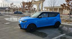 Kia Soul 2023 года за 10 500 000 тг. в Атырау – фото 2