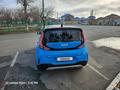 Kia Soul 2023 годаүшін10 500 000 тг. в Атырау – фото 3