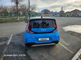 Kia Soul 2023 года за 10 500 000 тг. в Атырау – фото 3