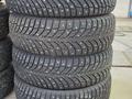 Drive North Claw 225/65 R17 102 Tүшін120 000 тг. в Рудный