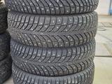 Drive North Claw 225/65 R17 102 Tүшін120 000 тг. в Рудный