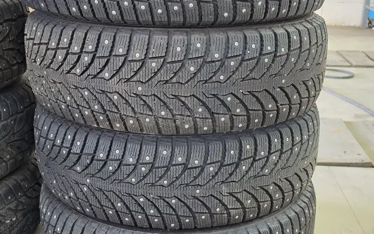 Drive North Claw 225/65 R17 102 Tүшін120 000 тг. в Рудный