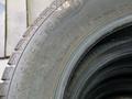 Drive North Claw 225/65 R17 102 Tүшін120 000 тг. в Рудный – фото 3