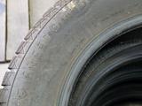 Drive North Claw 225/65 R17 102 T за 120 000 тг. в Рудный – фото 3