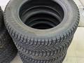 Drive North Claw 225/65 R17 102 Tүшін120 000 тг. в Рудный – фото 2