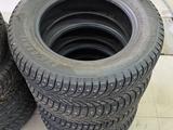 Drive North Claw 225/65 R17 102 T за 120 000 тг. в Рудный – фото 2