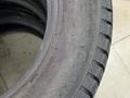 Drive North Claw 225/65 R17 102 Tүшін120 000 тг. в Рудный – фото 4