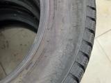 Drive North Claw 225/65 R17 102 T за 120 000 тг. в Рудный – фото 4