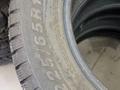 Drive North Claw 225/65 R17 102 Tүшін120 000 тг. в Рудный – фото 5
