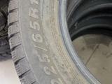 Drive North Claw 225/65 R17 102 T за 120 000 тг. в Рудный – фото 5