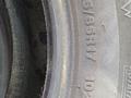 Drive North Claw 225/65 R17 102 Tүшін120 000 тг. в Рудный – фото 6