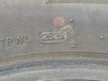 Drive North Claw 225/65 R17 102 Tүшін120 000 тг. в Рудный – фото 7