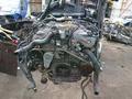 Двигатель на Инфинити g35 v36 vq35hr 4wd за 750 000 тг. в Алматы – фото 2